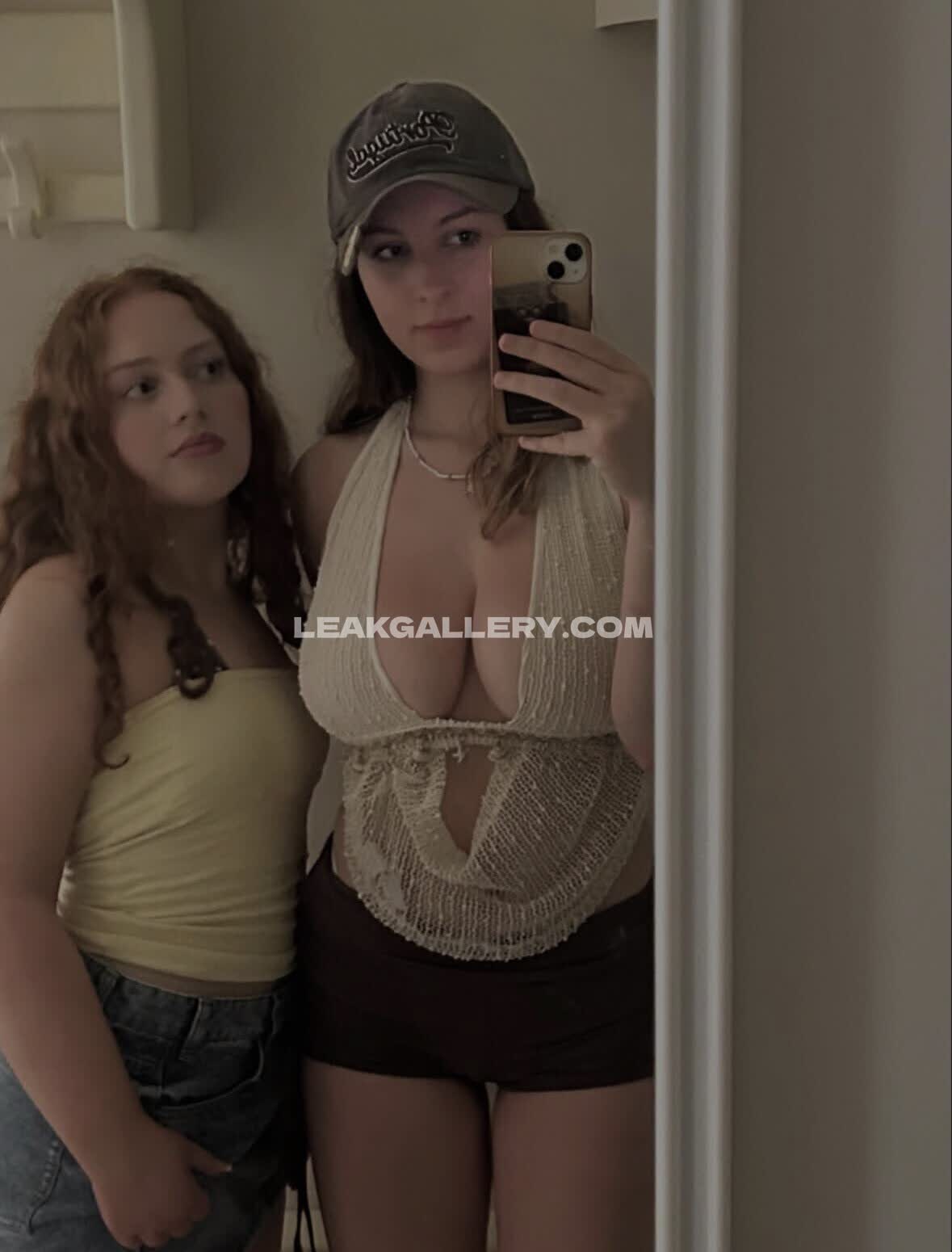 Edenspriv07 Exclusive Leaked Nude OnlyFans #12871234
