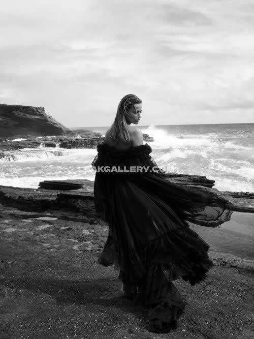 Edita_v_ Exclusive Leaked Nude OnlyFans #12234797