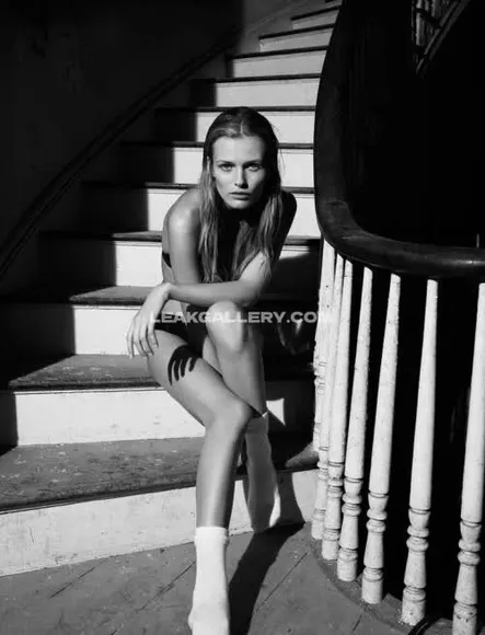 Edita_v_ Exclusive Leaked Nude OnlyFans #12234796