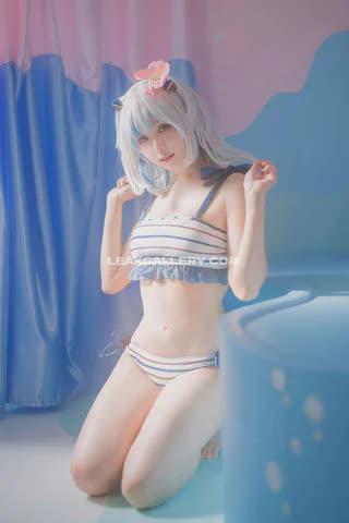 Eeelyeee Exclusive Leaked Nude OnlyFans #15703030
