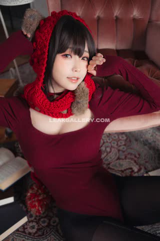 Eeelyeee Exclusive Leaked Nude OnlyFans #14570196