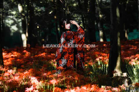 Eeelyeee Exclusive Leaked Nude OnlyFans #14741548