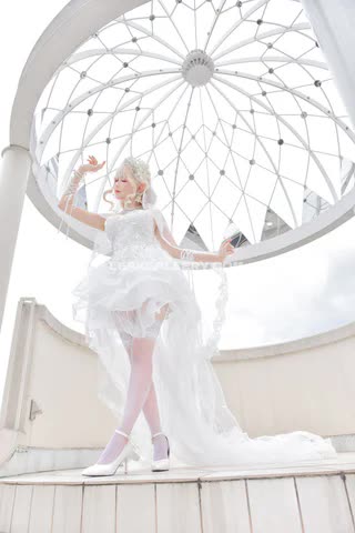 Eeelyeee Exclusive Leaked Nude OnlyFans #15774511
