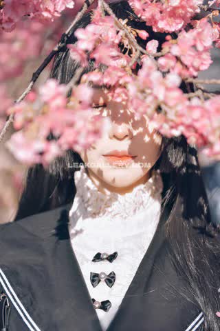 Eeelyeee 独家泄露的OnlyFans裸照 #14779240