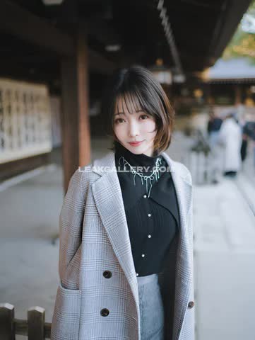 Eeelyeee ภาพหลุดนู้ด OnlyFans สุดเอ็กซ์คลูซีฟ #14549651