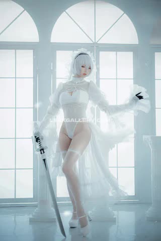 Eeelyeee ภาพหลุดนู้ด OnlyFans สุดเอ็กซ์คลูซีฟ #14642655