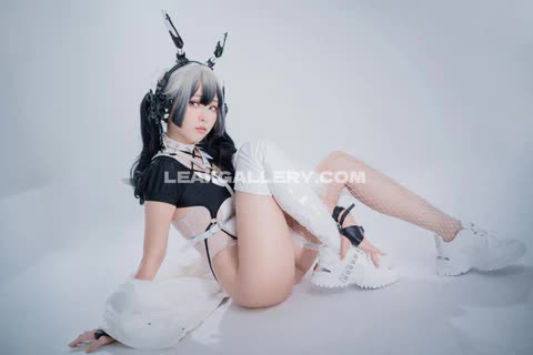 Eeelyeee Exclusive Leaked Nude OnlyFans #14498193