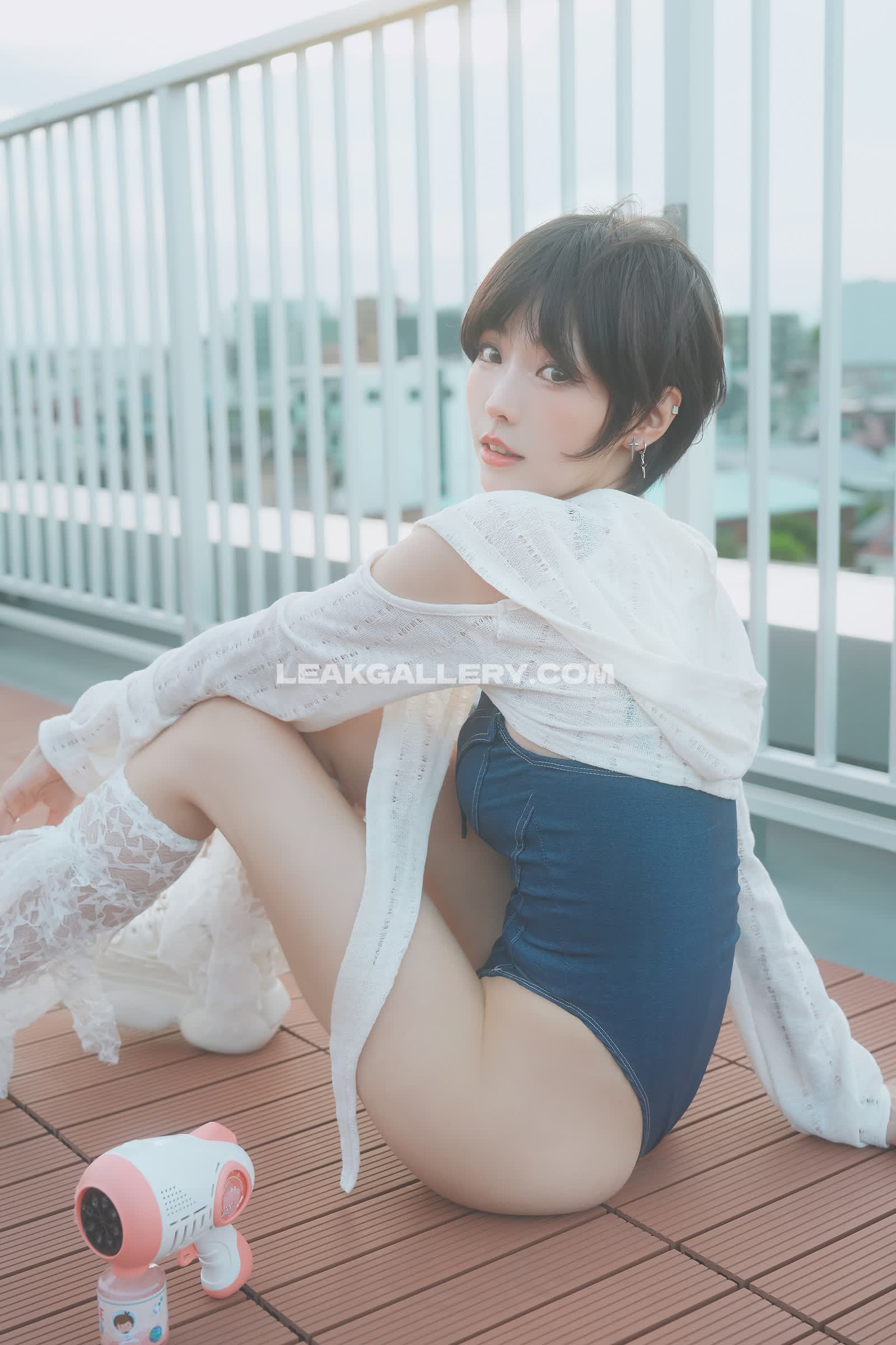 Eeelyeee Exclusive Leaked Nude OnlyFans #13205523