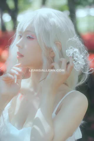 Eeelyeee ภาพหลุดนู้ด OnlyFans สุดเอ็กซ์คลูซีฟ #14514924