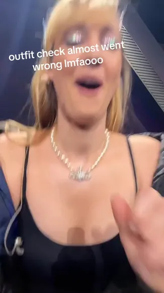 eefjah
