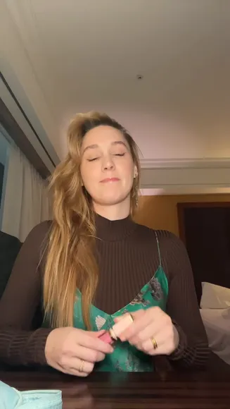 eefjah