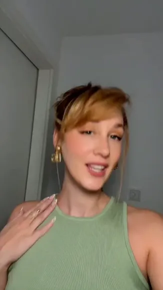 eefjah