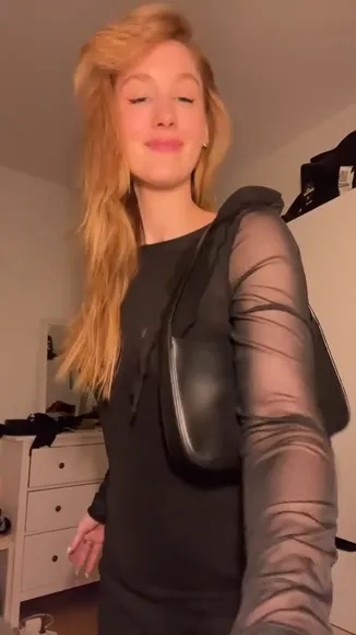 eefjah