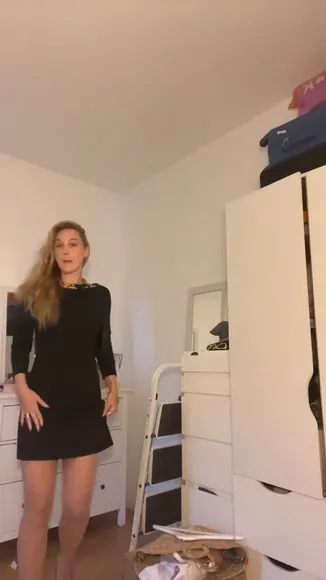 eefjah