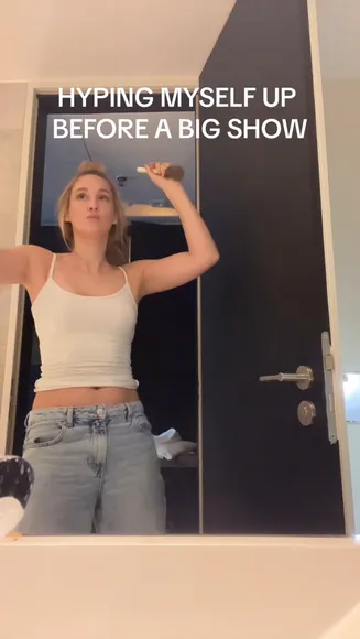 eefjah
