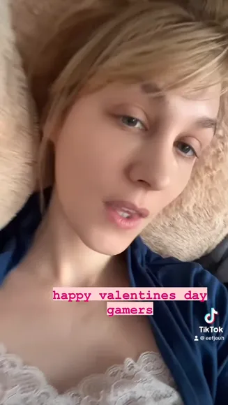 eefjah