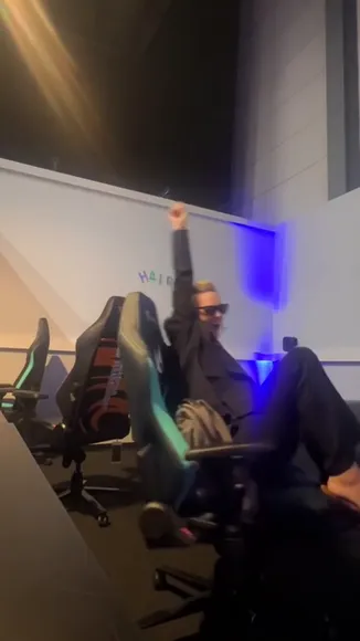 eefjah