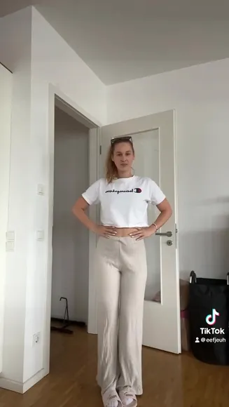 eefjah