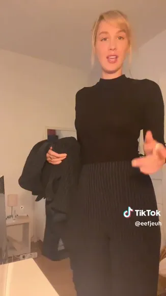 eefjah