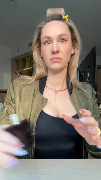 eefjah