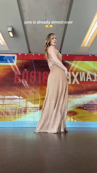 eefjah video thumbnail