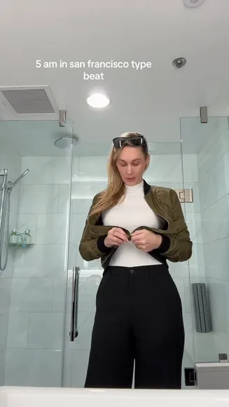 eefjah