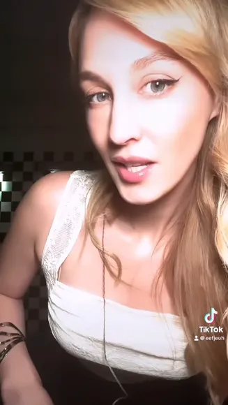 eefjah