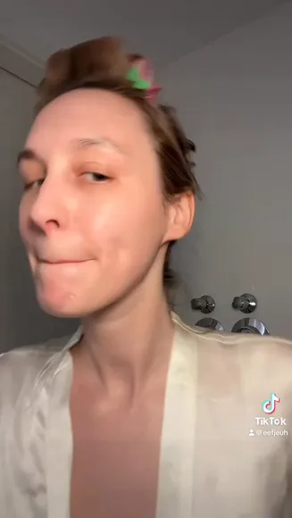 eefjah
