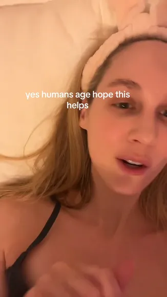 eefjah