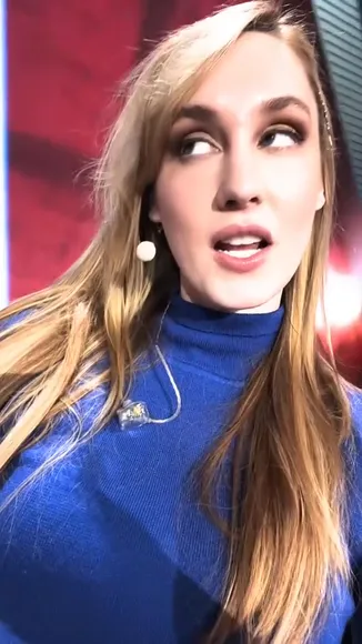 eefjah