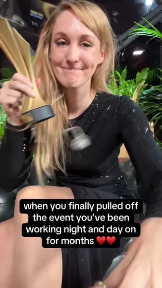 eefjah