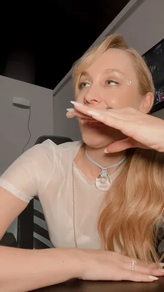 eefjah