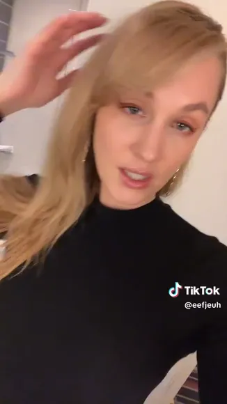 eefjah