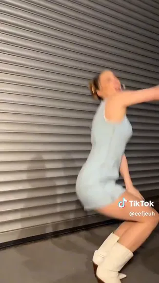 eefjah