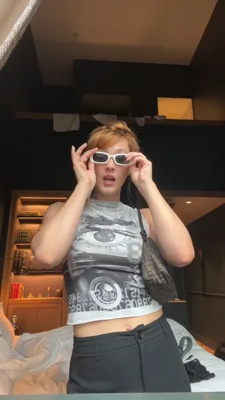 eefjah