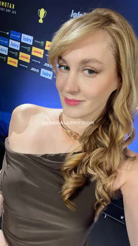 Eefjah Exclusive Leaked Nude OnlyFans #14287804