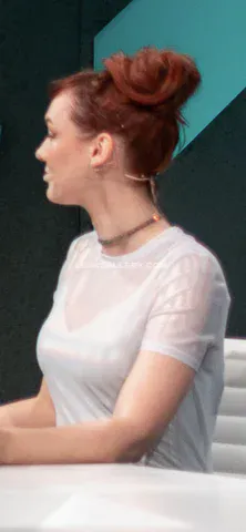 eefjah
