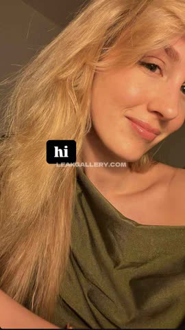 Eefjah Exclusive Leaked Nude OnlyFans #14424642
