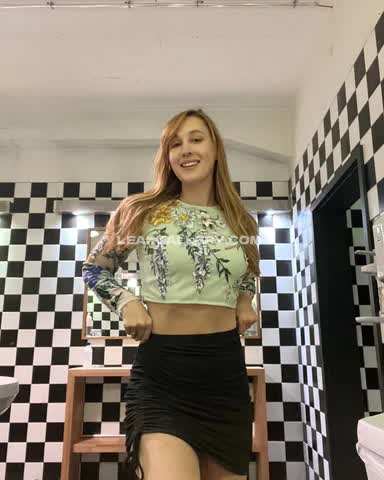 Eefjah Exclusive Leaked Nude OnlyFans #14376829