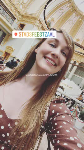 Eefjah Exclusive Leaked Nude OnlyFans #14378657