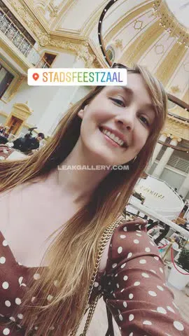 eefjah
