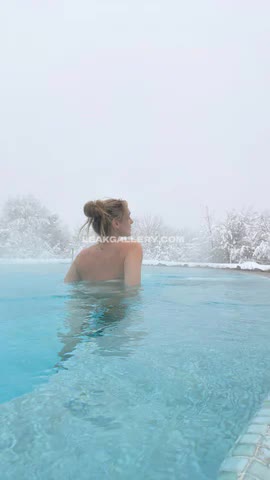 Eefjah Exclusive Leaked Nude OnlyFans #14235003