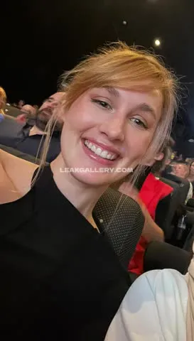 eefjah