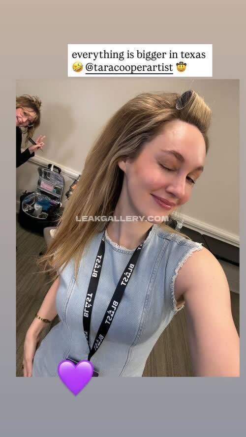 Eefjah Exclusive Leaked Nude OnlyFans #12295480