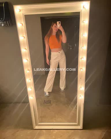 Eefjah Exclusive Leaked Nude OnlyFans #14261747