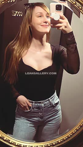 Eefjah Exclusive Leaked Nude OnlyFans #14739594