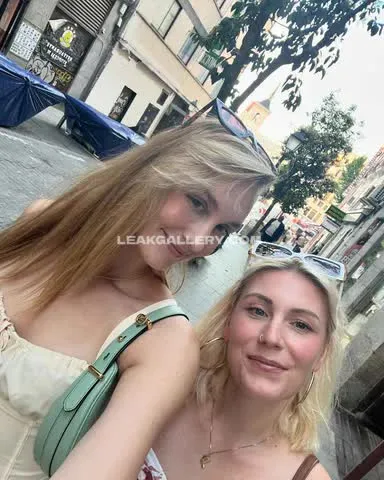 eefjah
