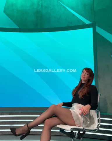 Eefjah Exclusive Leaked Nude OnlyFans #14238335