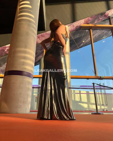 Eefjah Exclusive Leaked Nude OnlyFans #14455781