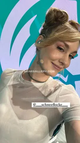 eefjah